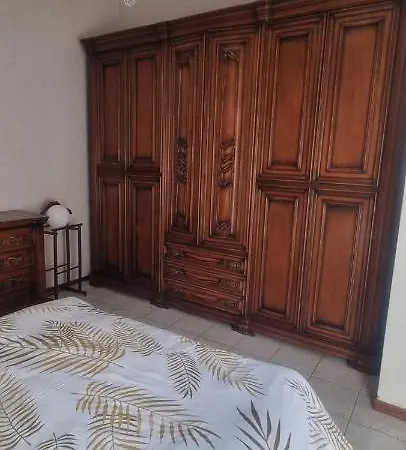Appartement Leonardo & Elisa Figline Valdarno
