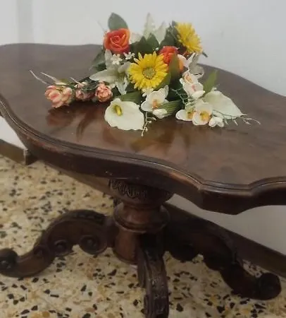 Apartment Leonardo & Elisa Figline Valdarno