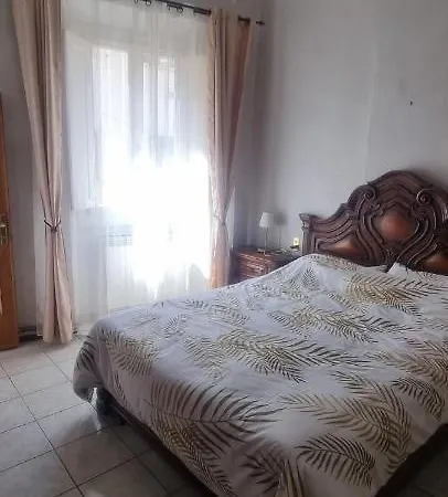 Apartment Leonardo & Elisa Figline Valdarno